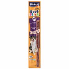 Vitakraft  Beef Stick jahňacia 12g